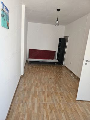 Casă de vânzare 3 camere, București sector 1,   165.000 - imagine 5