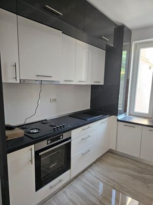 Casă de vânzare 3 camere, București sector 1,   165.000 - imagine 6