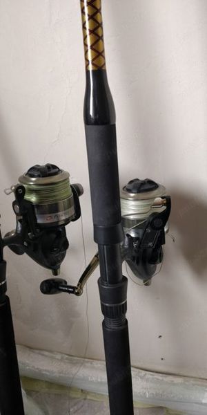 mulineta fin nor offshore 7500