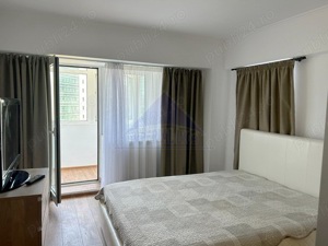 Apartament cu 2 camere, mobilat, Unirii - Sitraco - imagine 5