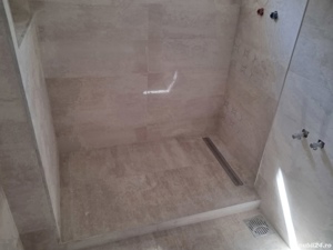 zugrav faianțor - imagine 2