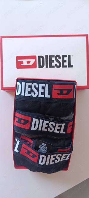 Set Boxeri Tommy Lacoste Hugo