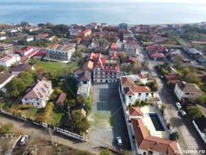 Pensiune de vanzare Vama Veche, Constanta, la mare ,Casa Luca - imagine 12