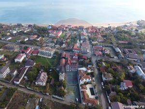 Pensiune de vanzare Vama Veche, Constanta, la mare ,Casa Luca - imagine 10