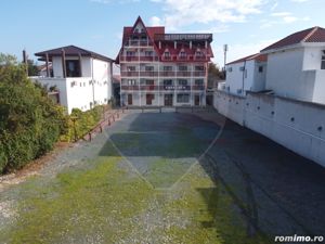 Pensiune de vanzare Vama Veche, Constanta, la mare ,Casa Luca - imagine 20