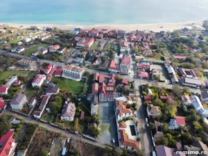 Pensiune de vanzare Vama Veche, Constanta, la mare ,Casa Luca - imagine 16