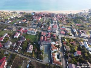 Pensiune de vanzare Vama Veche, Constanta, la mare ,Casa Luca - imagine 19