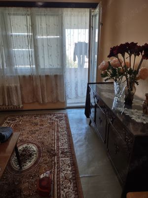 Proprietar, apartament de vanzare - imagine 2