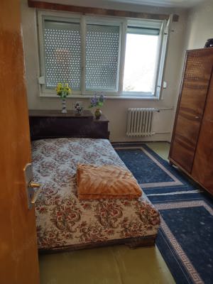 Proprietar, apartament de vanzare - imagine 3