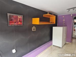 De inchiriat spatiu comercial Cuza Voda Oradea - imagine 2