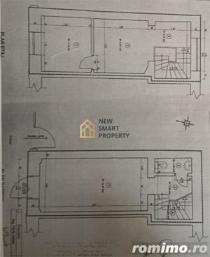 De inchiriat spatiu comercial Cuza Voda Oradea - imagine 8