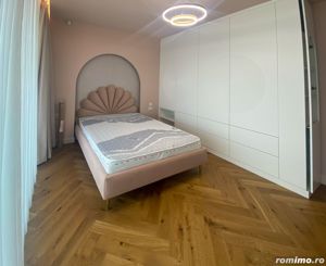 Smart Home langa Pădure  I Dotări de Ultimă Generație | - imagine 12