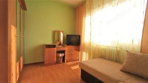 Apartament 3 camere zona 5 colturi - imagine 6