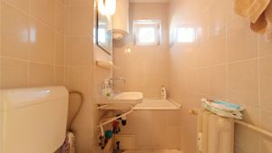 Apartament 3 camere zona 5 colturi - imagine 9