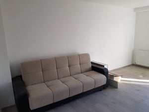 Apartament 2 camere Centru ID 665 - imagine 6