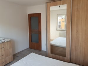 Apartament 2 camere Centru ID 665 - imagine 5