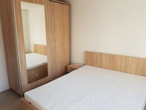 Apartament 2 camere Centru ID 665 - imagine 4