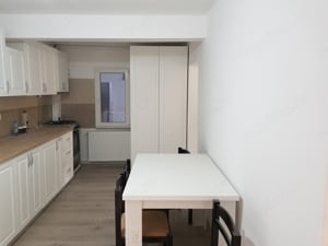 Apartament 2 camere Centru ID 665 - imagine 2