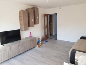 Apartament 2 camere Centru ID 665 - imagine 9