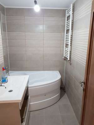 Apartament 2 camere Centru ID 665 - imagine 10