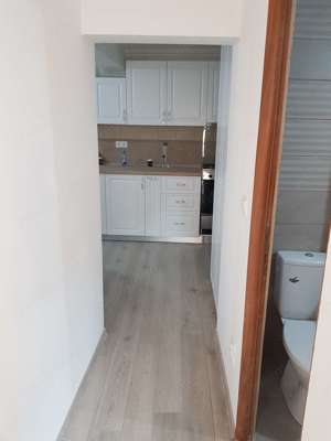 Apartament 2 camere Centru ID 665 - imagine 3