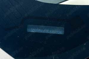 Range Rover Vogue 2014 4.4 V8 - imagine 2 Range Rover Vogue 2014 4.4 V8 - imagine 2