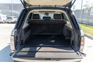 Range Rover Vogue 2014 4.4 V8 - imagine 4 Range Rover Vogue 2014 4.4 V8 - imagine 4