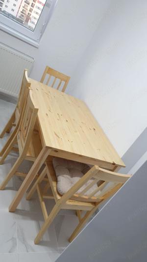 Rotar Park metrou păcii 2 camere,  - imagine 4