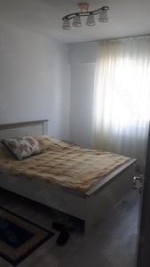 Rotar Park metrou păcii 2 camere,  - imagine 6