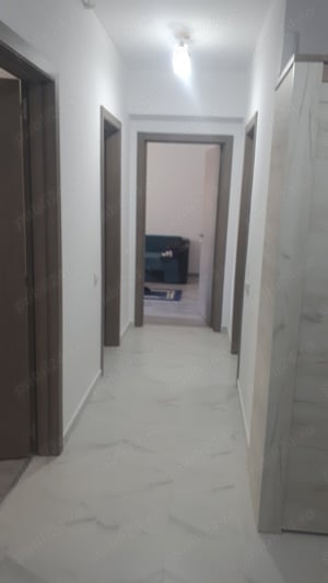 Rotar Park metrou păcii 2 camere,  - imagine 8