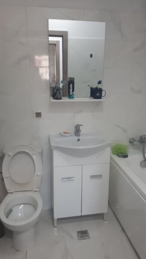 Rotar Park metrou păcii 2 camere,  - imagine 7