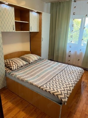 Apartament cu 3 camere strada Cicero - imagine 6