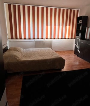 Apartament cu 3 camere strada Cicero - imagine 5