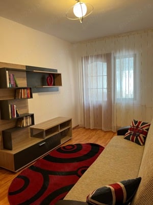 Apartament cu 3 camere strada Cicero - imagine 3