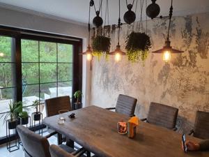 Zugrav , decorative , tapet , finisaje O737568661