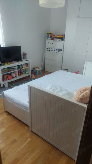 Vand apartament cu 4 camere - imagine 6