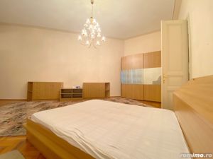 Apartament cu 3 camere-Piata Unirii Timisoara-comision 0% - imagine 8