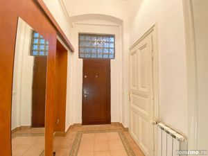 Apartament cu 3 camere-Piata Unirii Timisoara-comision 0% - imagine 16