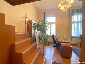 Apartament cu 3 camere-Piata Unirii Timisoara-comision 0% - imagine 11