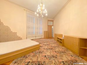 Apartament cu 3 camere-Piata Unirii Timisoara-comision 0% - imagine 7