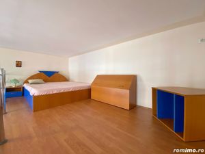 Apartament cu 3 camere-Piata Unirii Timisoara-comision 0% - imagine 12