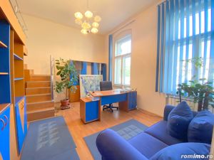 Apartament cu 3 camere-Piata Unirii Timisoara-comision 0% - imagine 9