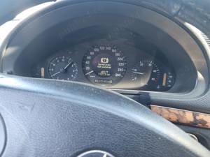 Vând autoturism Mercedes - imagine 3 Vând autoturism Mercedes - imagine 3