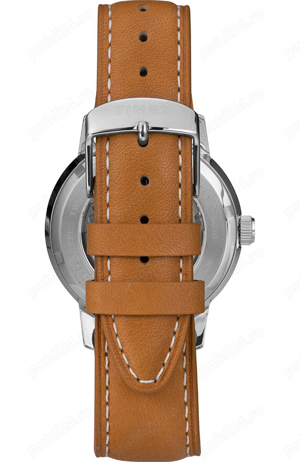 Ceas TIMEX Marlin Automatic cod TW2U38400 - imagine 4