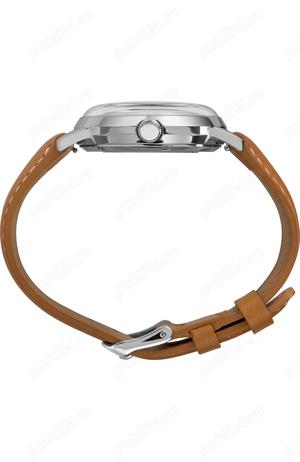 Ceas TIMEX Marlin Automatic cod TW2U38400 - imagine 3