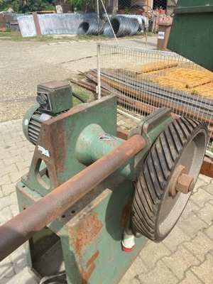 ,ferastrau cu panza de putere ,slefuitor cu banda