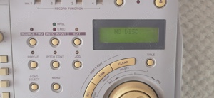 mixer audio  Tascam  - imagine 2