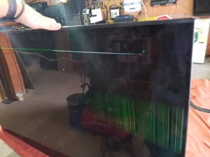 sursa ap-p397am de pe tv Sony kd-55AG8 - imagine 8