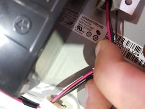 sursa ap-p397am de pe tv Sony kd-55AG8 - imagine 6