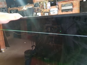 sursa ap-p397am de pe tv Sony kd-55AG8 - imagine 7